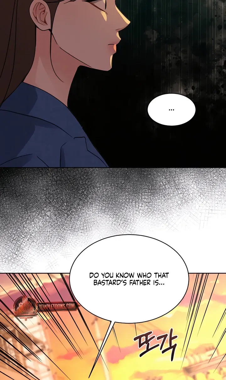 Affordable Romance Chapter 21 – Page 52
