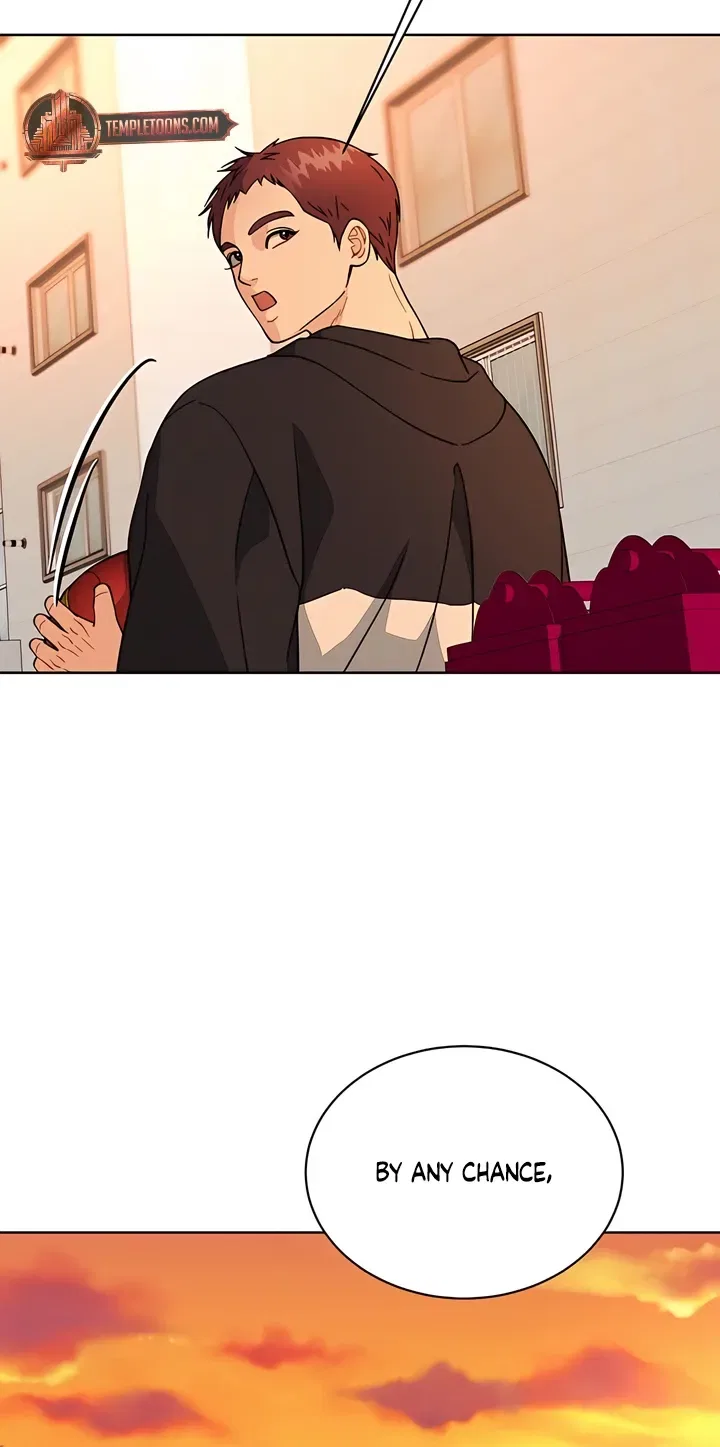 Affordable Romance Chapter 21 – Page 64