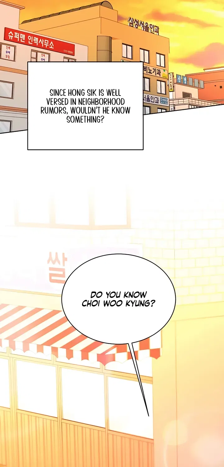 Affordable Romance Chapter 21 – Page 65