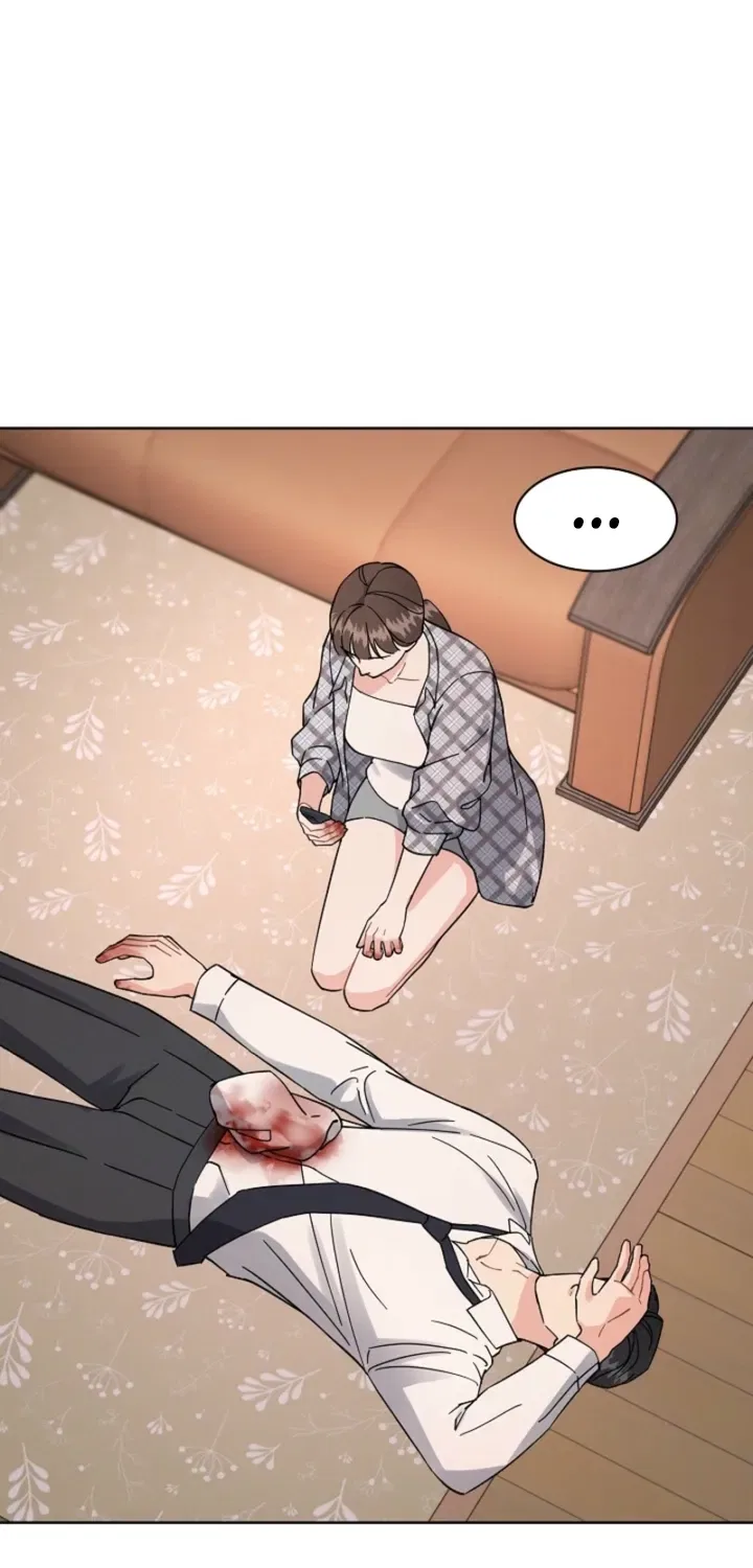 Affordable Romance Chapter 20 – Page 2