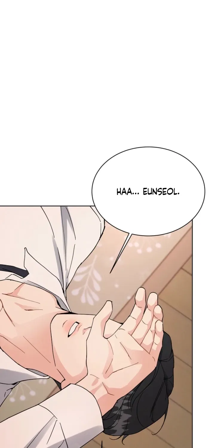 Affordable Romance Chapter 20 – Page 3
