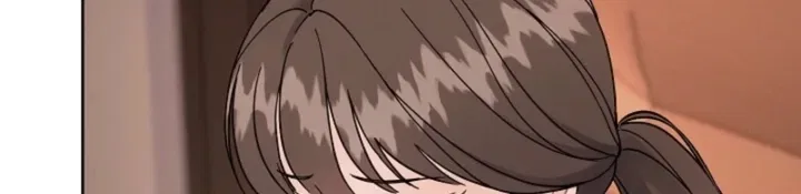 Affordable Romance Chapter 20 – Page 5