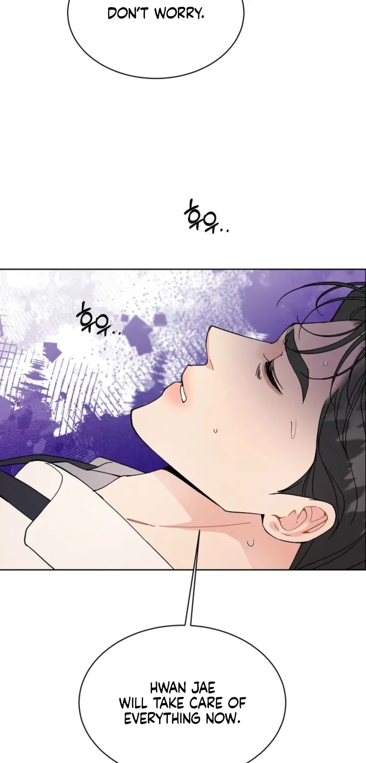 Affordable Romance Chapter 20 – Page 9
