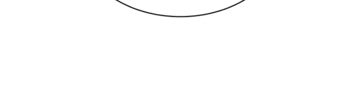 Affordable Romance Chapter 20 – Page 10
