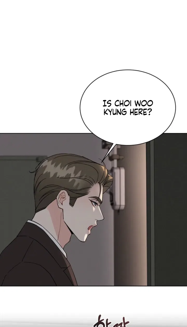 Affordable Romance Chapter 20 – Page 14