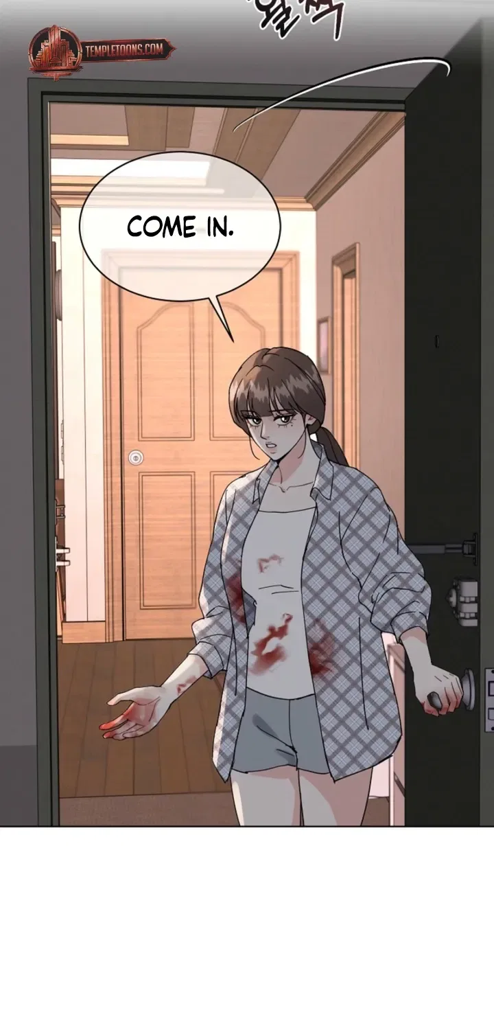 Affordable Romance Chapter 20 – Page 15