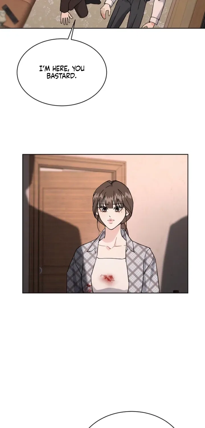 Affordable Romance Chapter 20 – Page 17