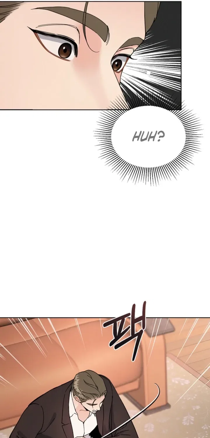 Affordable Romance Chapter 20 – Page 19