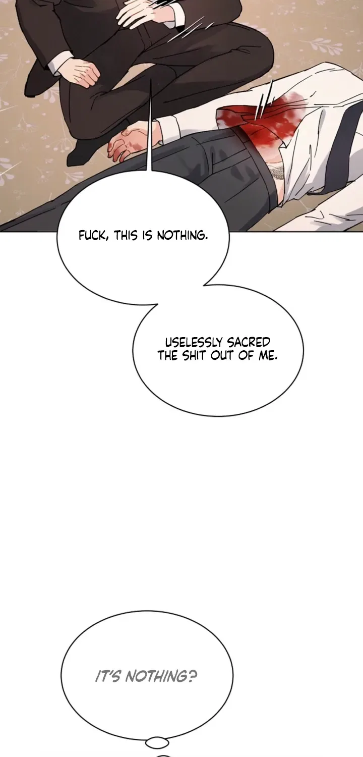 Affordable Romance Chapter 20 – Page 20
