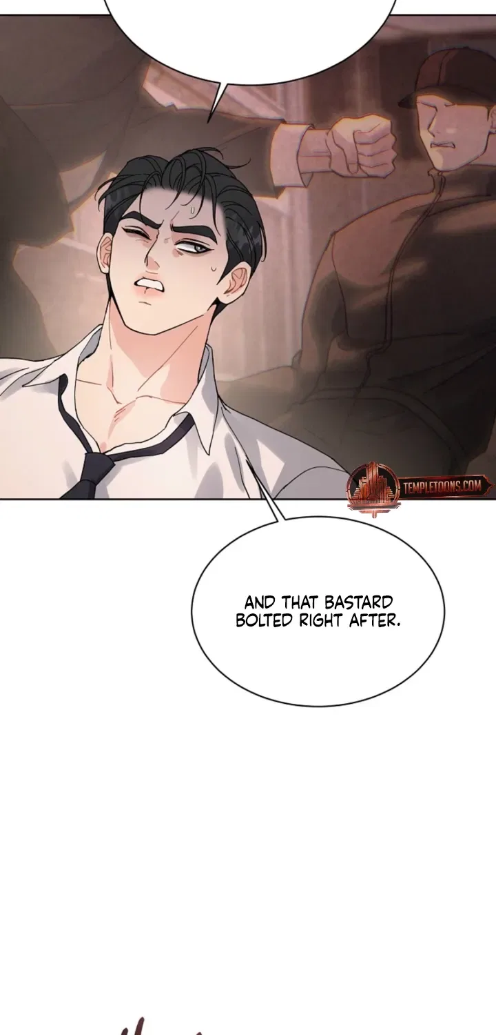 Affordable Romance Chapter 20 – Page 23