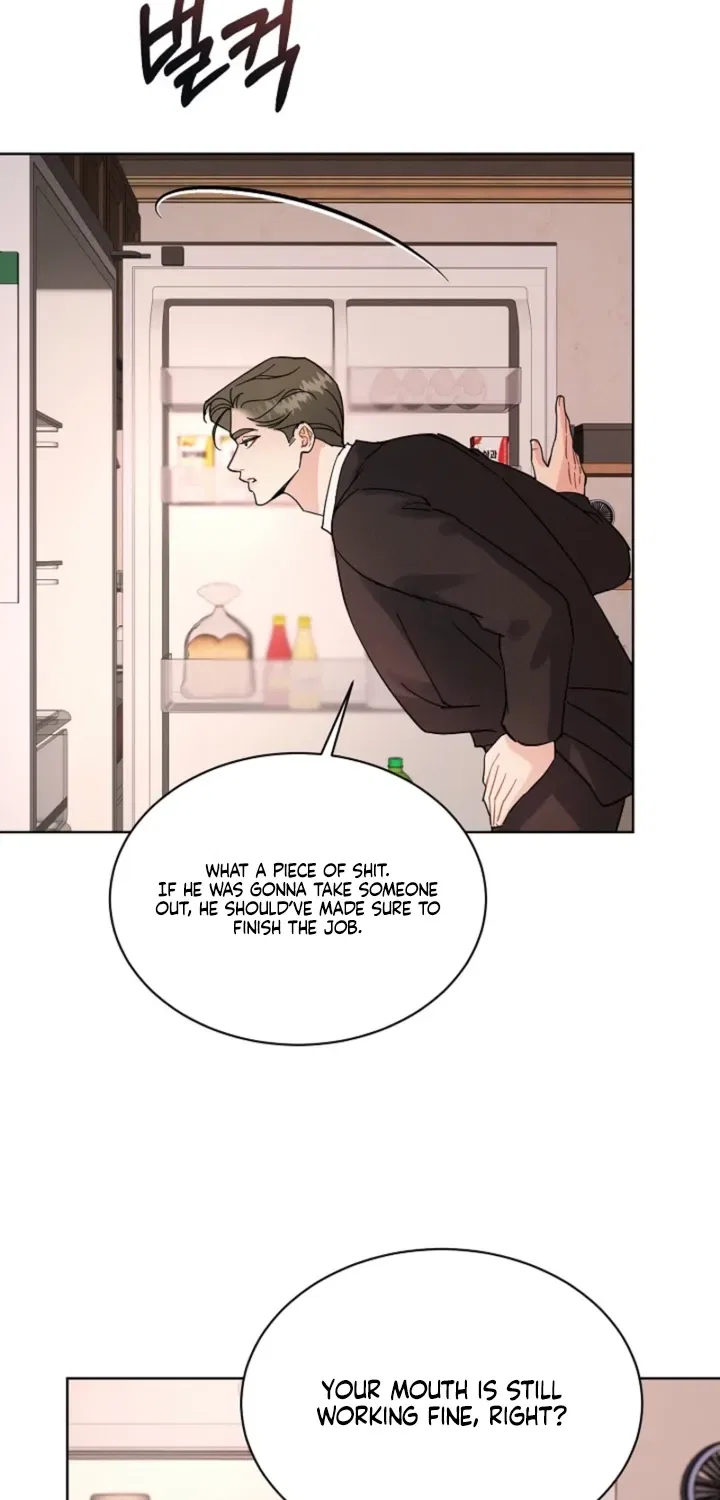 Affordable Romance Chapter 20 – Page 24