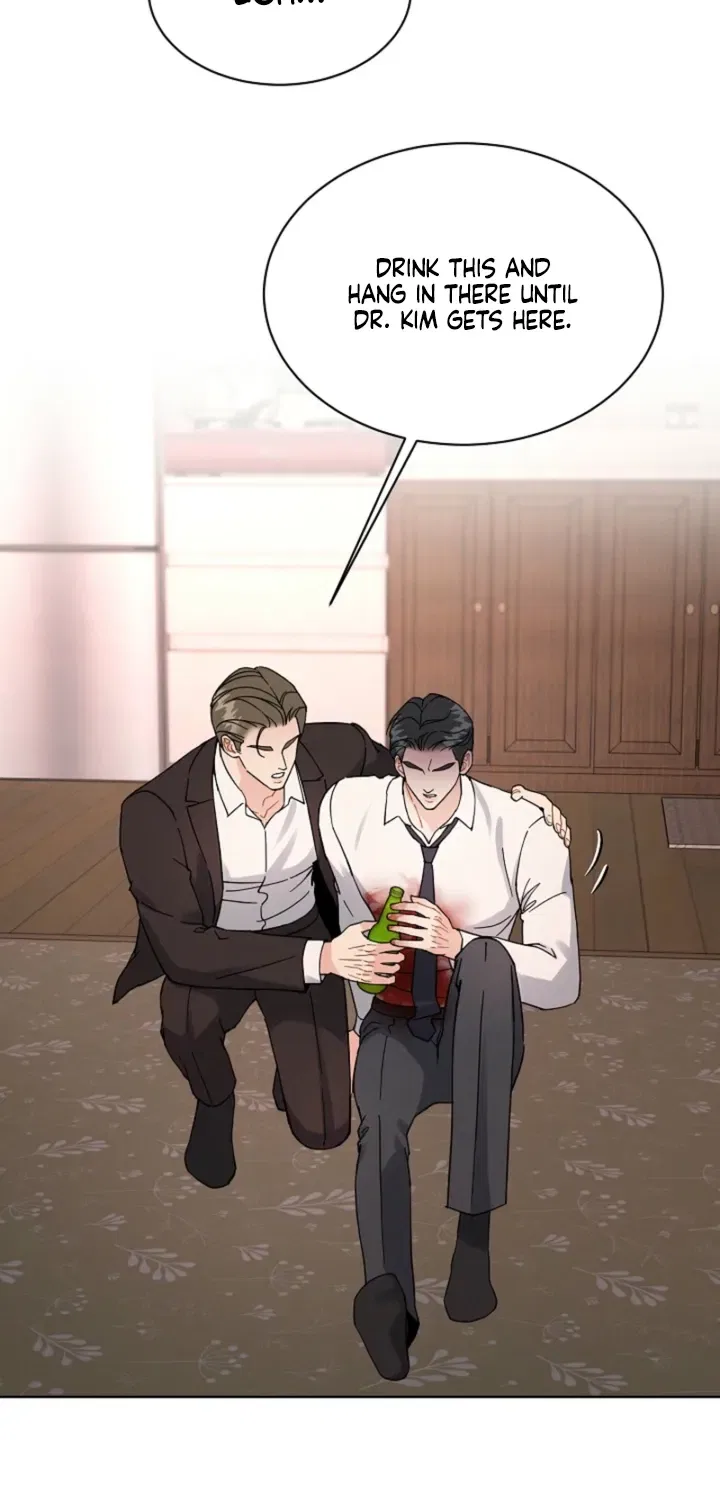 Affordable Romance Chapter 20 – Page 28