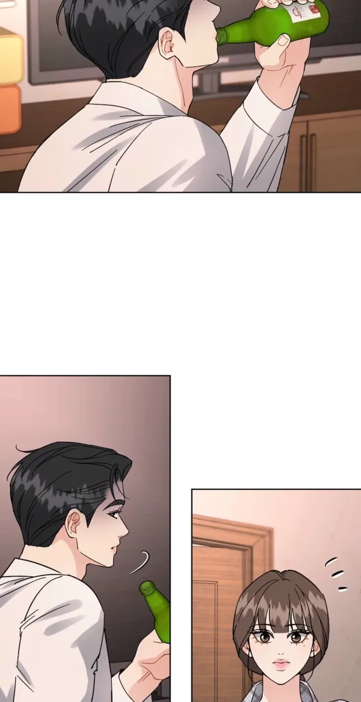 Affordable Romance Chapter 20 – Page 30