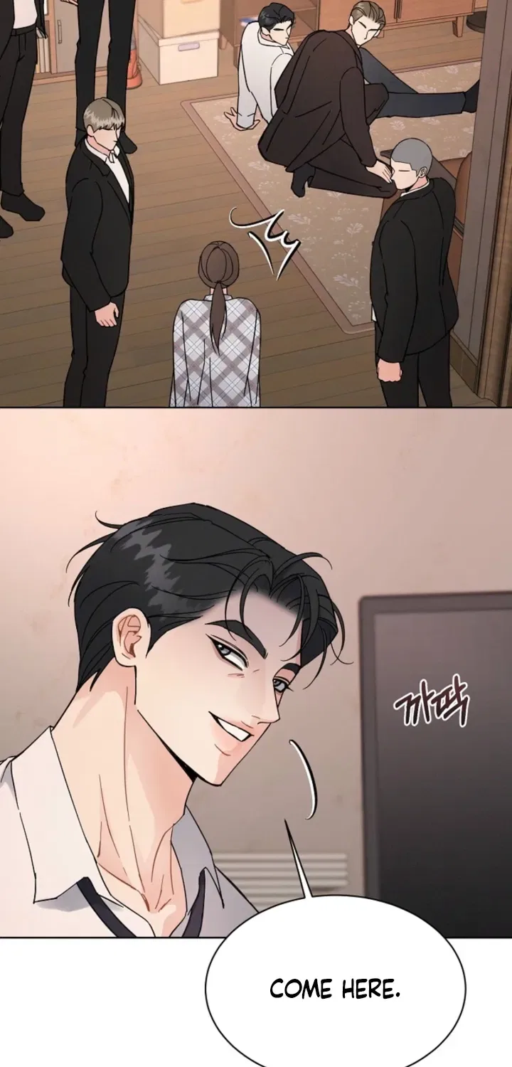 Affordable Romance Chapter 20 – Page 32