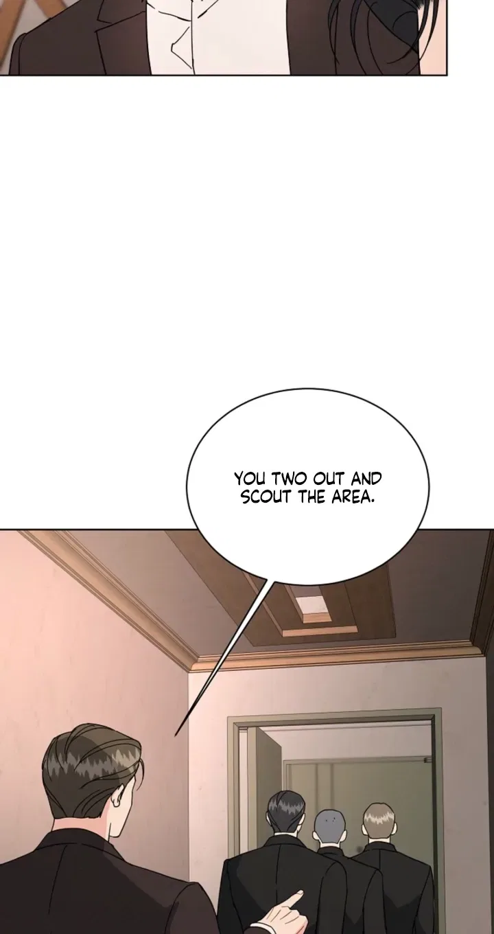 Affordable Romance Chapter 20 – Page 38