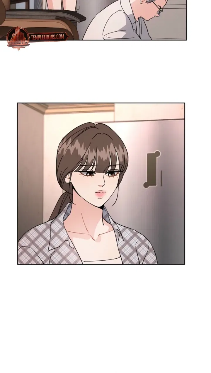 Affordable Romance Chapter 20 – Page 50