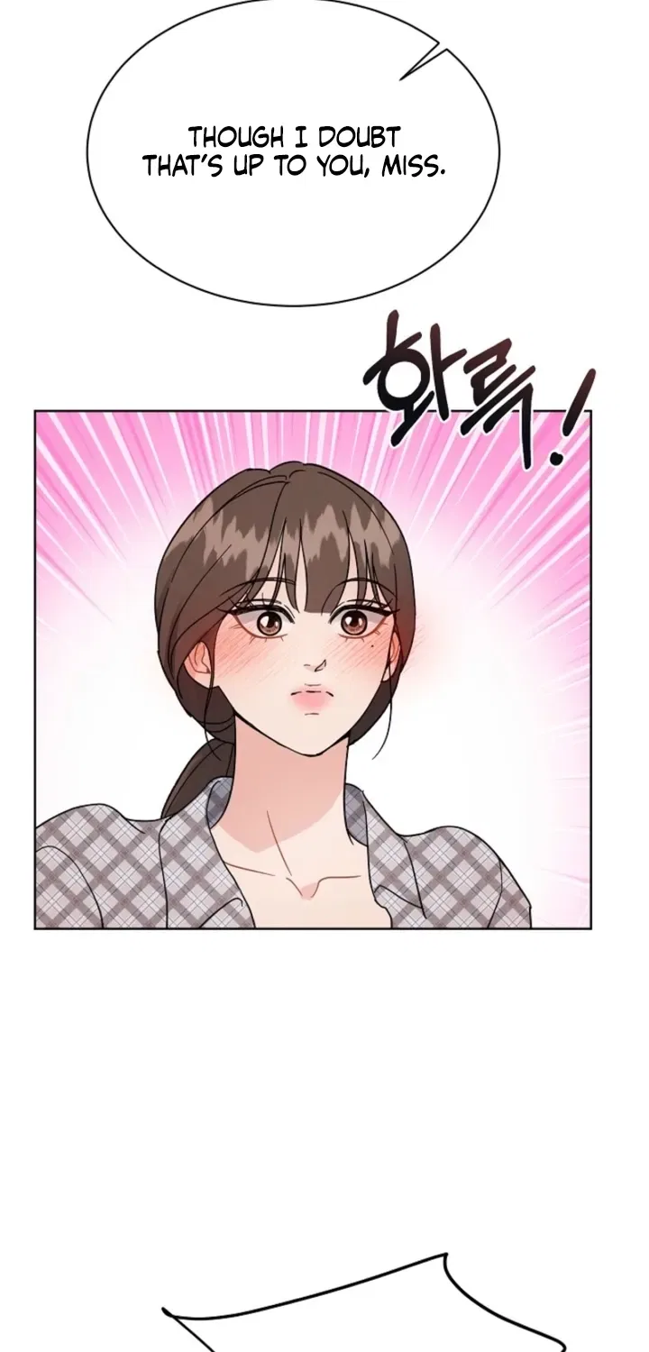Affordable Romance Chapter 20 – Page 57