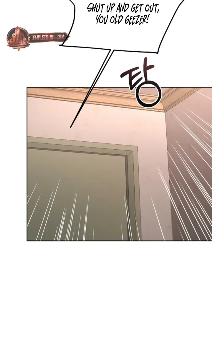 Affordable Romance Chapter 20 – Page 58