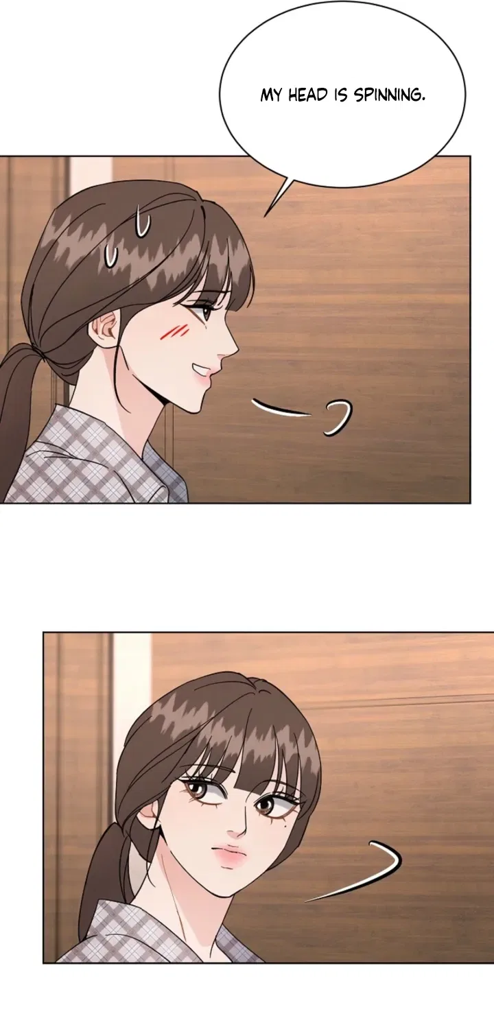Affordable Romance Chapter 20 – Page 59