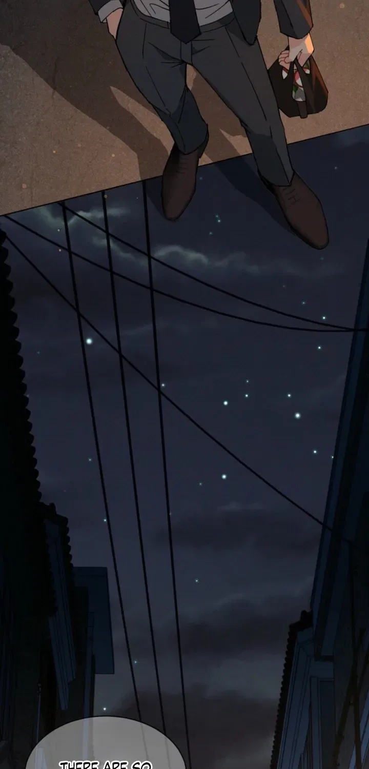 Affordable Romance Chapter 19 – Page 6