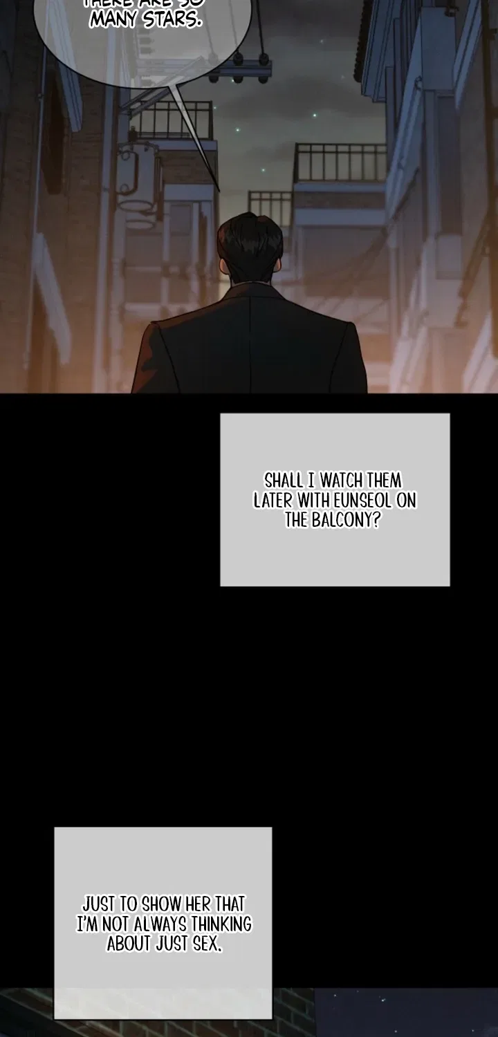 Affordable Romance Chapter 19 – Page 7