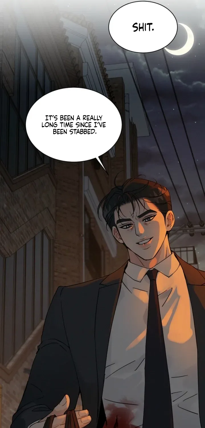 Affordable Romance Chapter 19 – Page 17