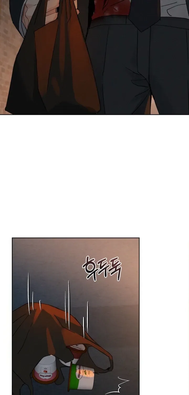 Affordable Romance Chapter 19 – Page 18