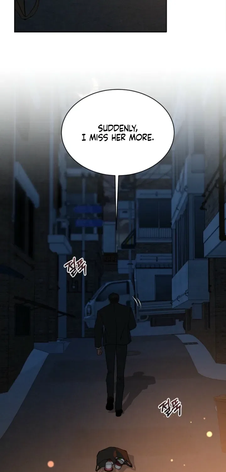 Affordable Romance Chapter 19 – Page 19