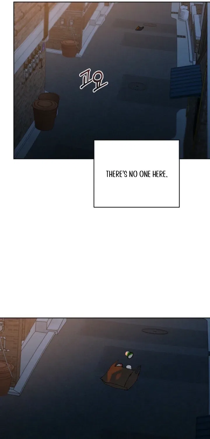 Affordable Romance Chapter 19 – Page 25