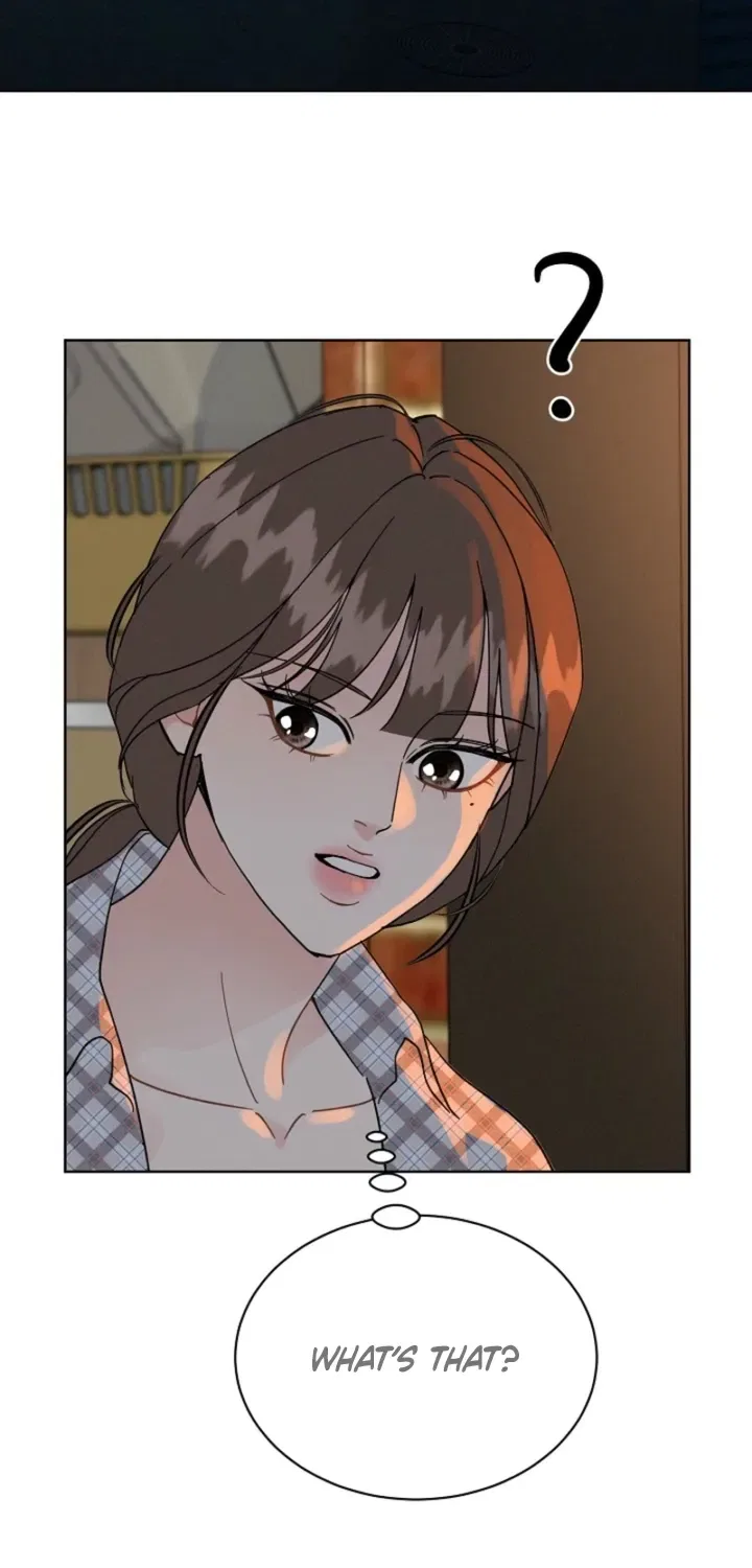 Affordable Romance Chapter 19 – Page 26