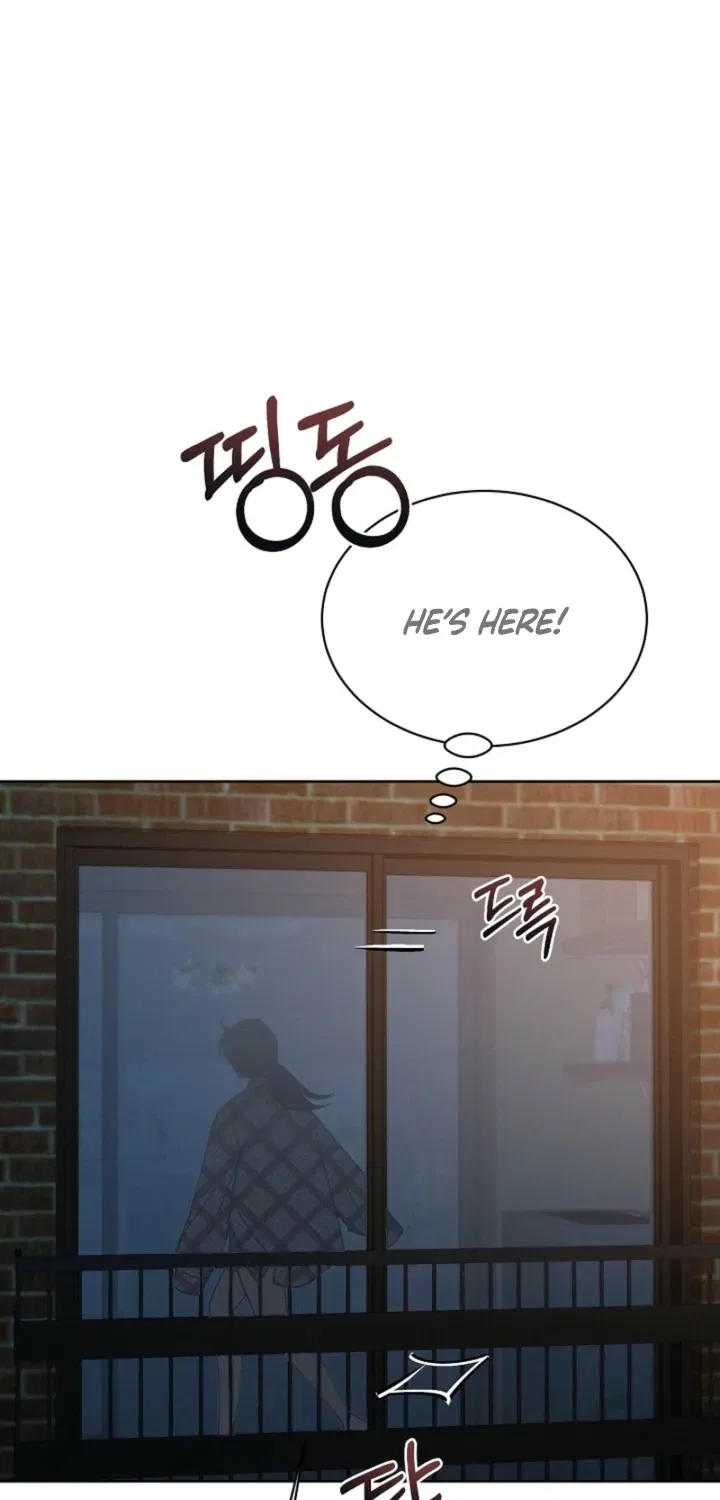 Affordable Romance Chapter 19 – Page 27