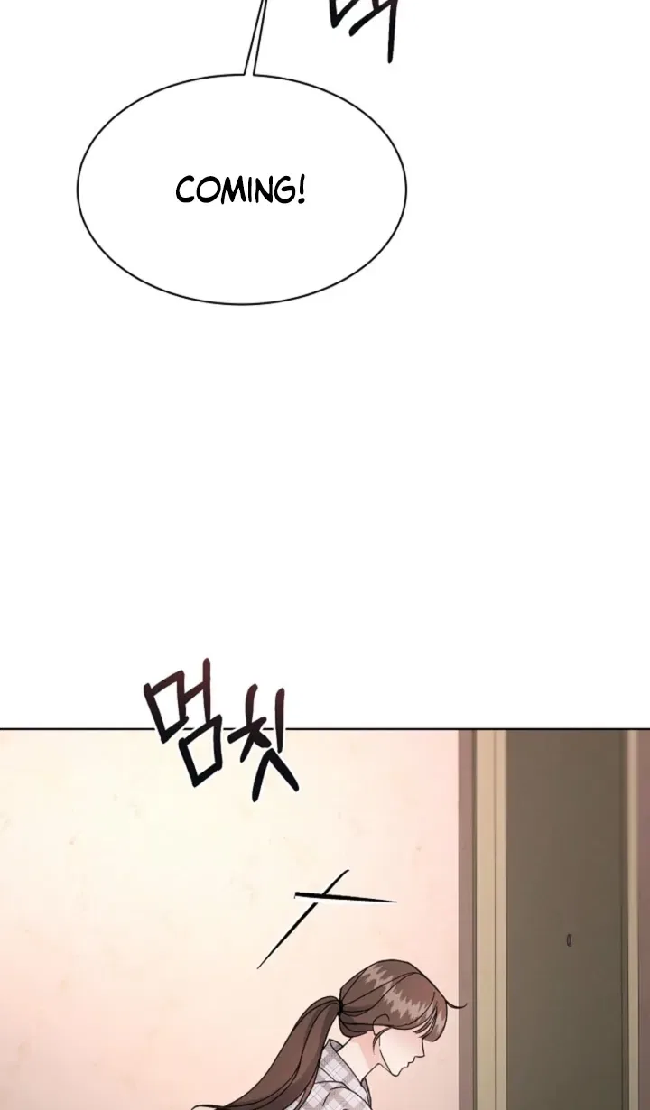 Affordable Romance Chapter 19 – Page 28