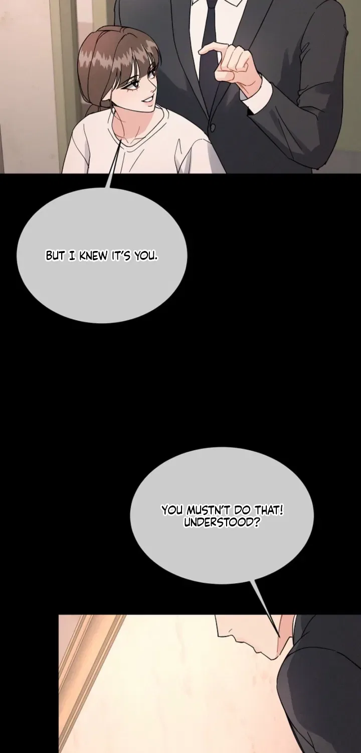 Affordable Romance Chapter 19 – Page 31