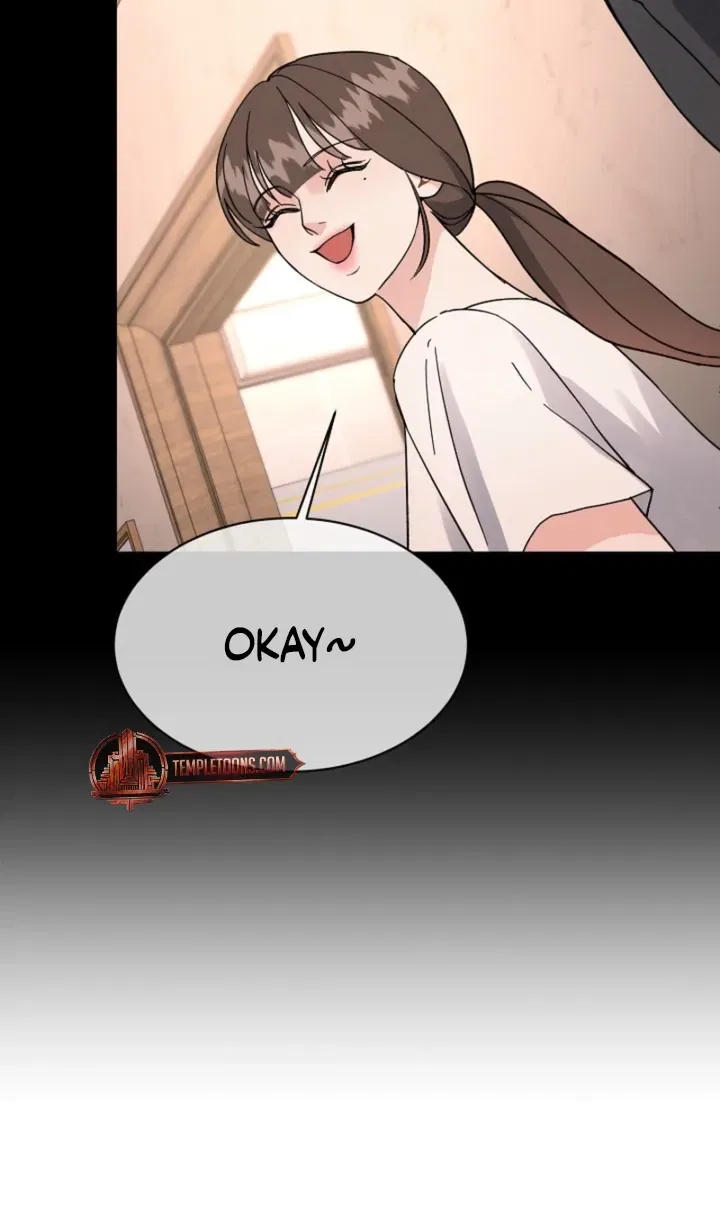 Affordable Romance Chapter 19 – Page 32