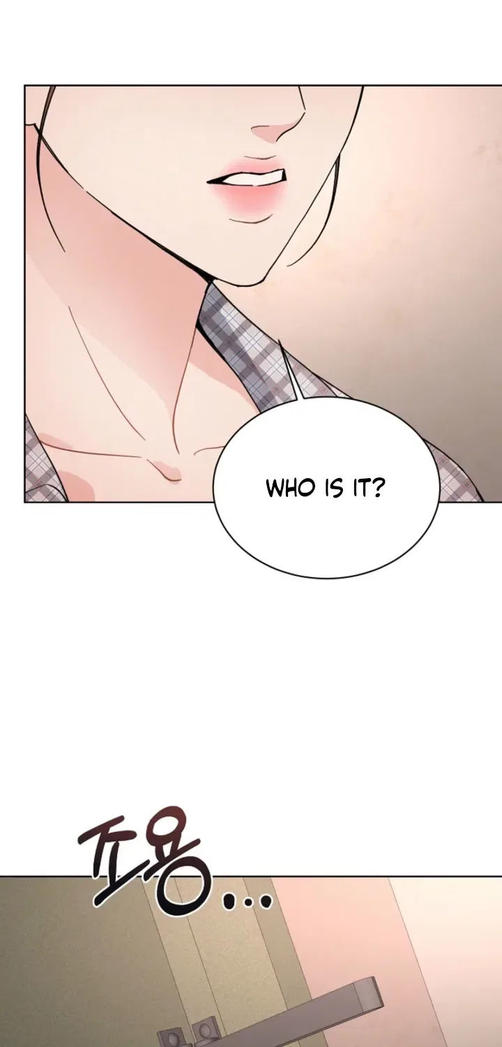 Affordable Romance Chapter 19 – Page 34