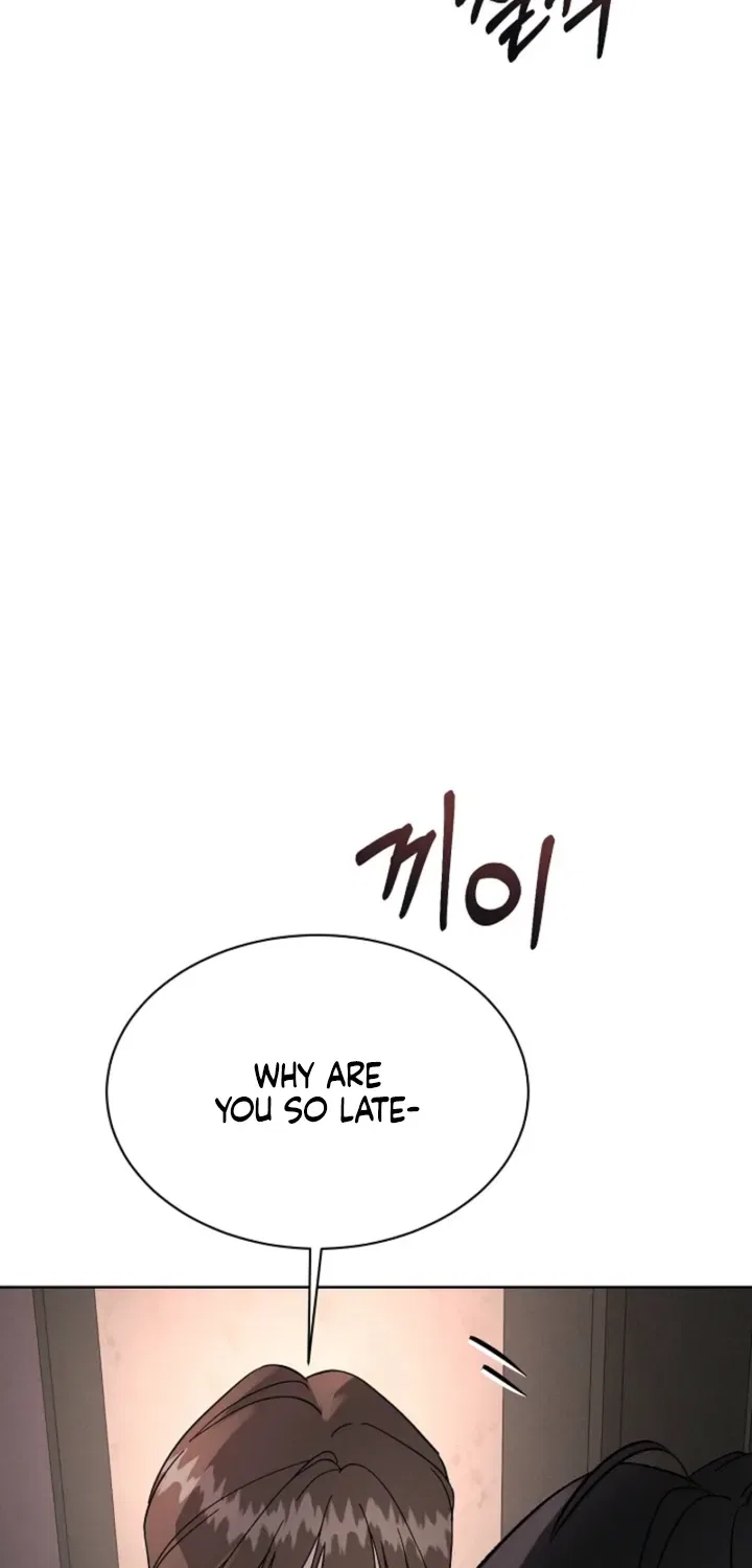 Affordable Romance Chapter 19 – Page 39
