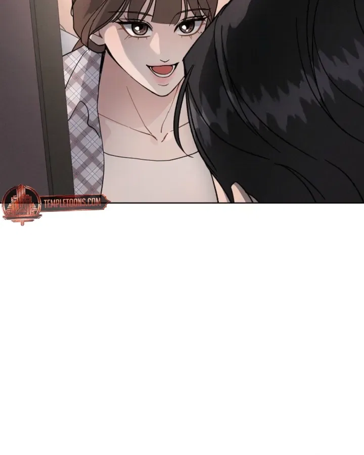 Affordable Romance Chapter 19 – Page 40