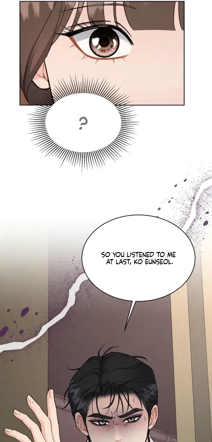 Affordable Romance Chapter 19 – Page 41