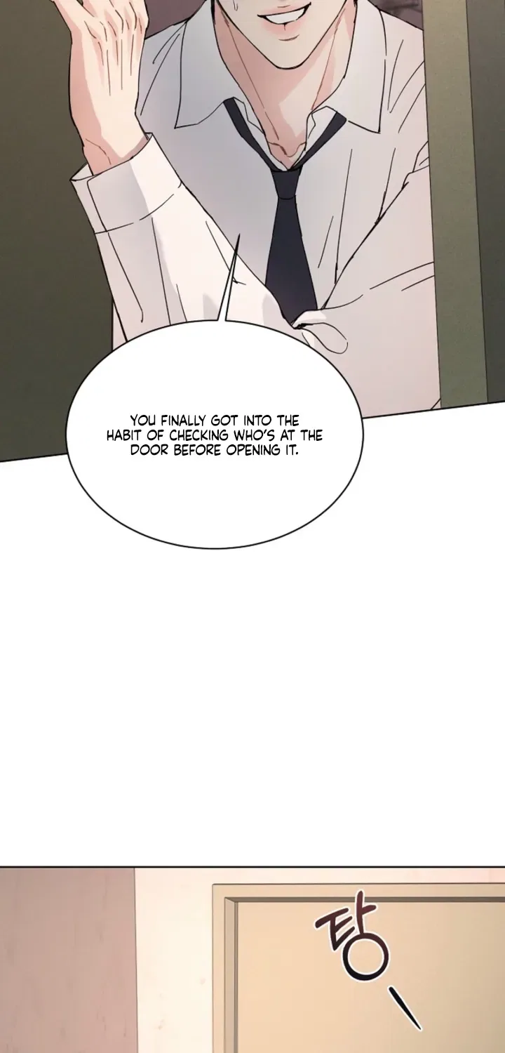 Affordable Romance Chapter 19 – Page 42