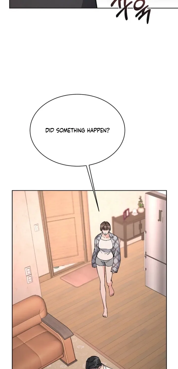 Affordable Romance Chapter 19 – Page 44