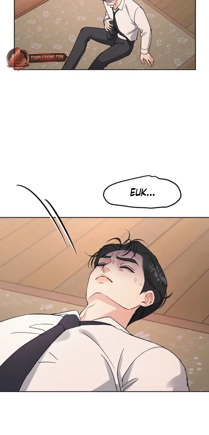 Affordable Romance Chapter 19 – Page 45