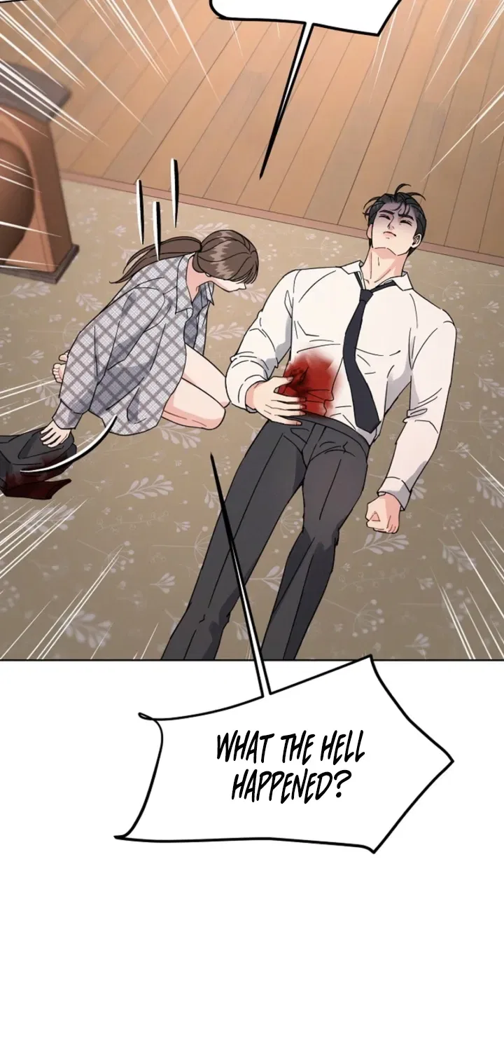 Affordable Romance Chapter 19 – Page 47