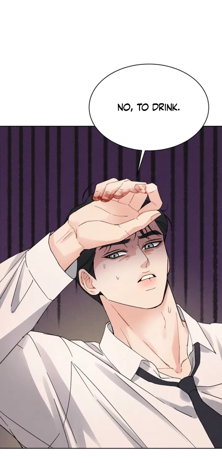 Affordable Romance Chapter 19 – Page 51