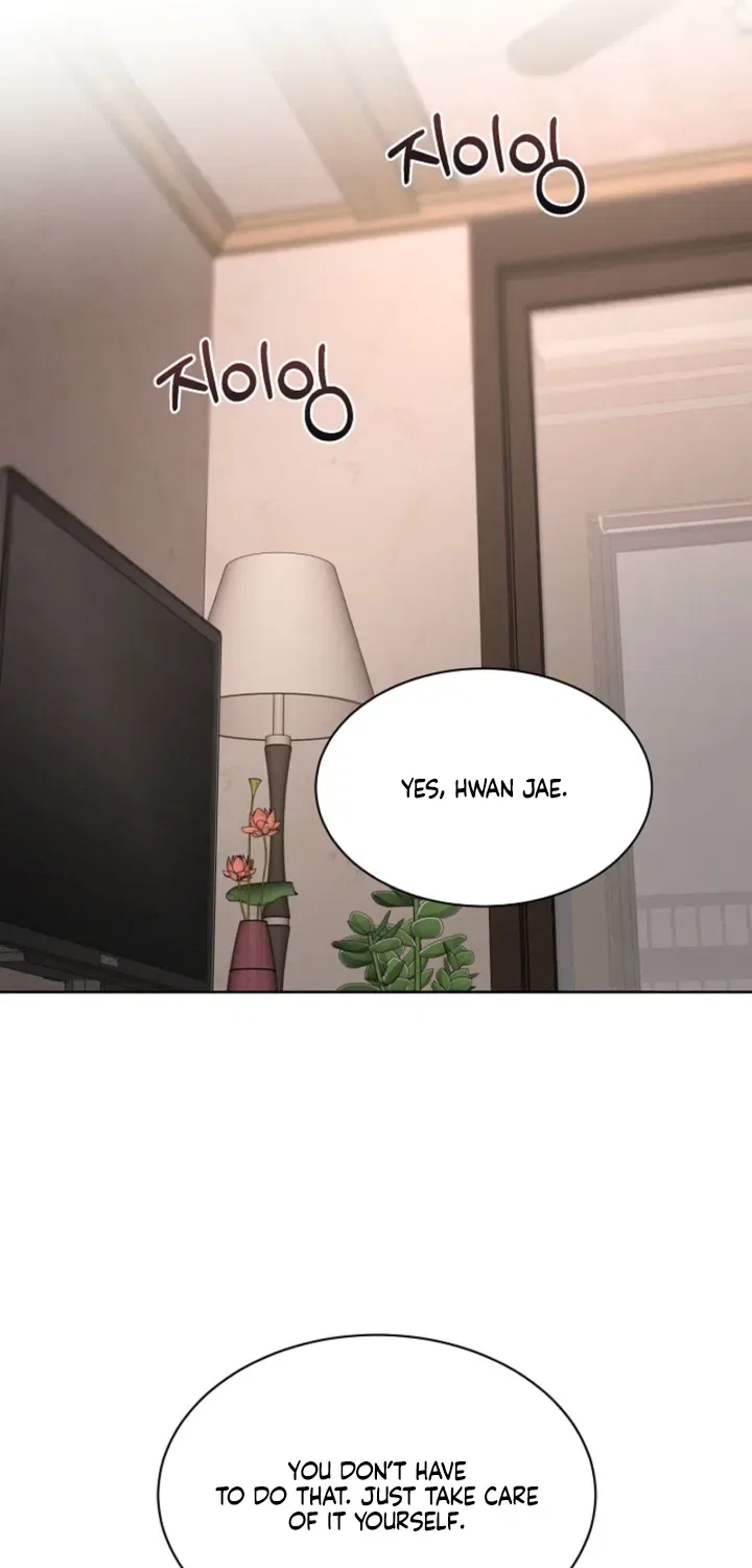 Affordable Romance Chapter 19 – Page 53
