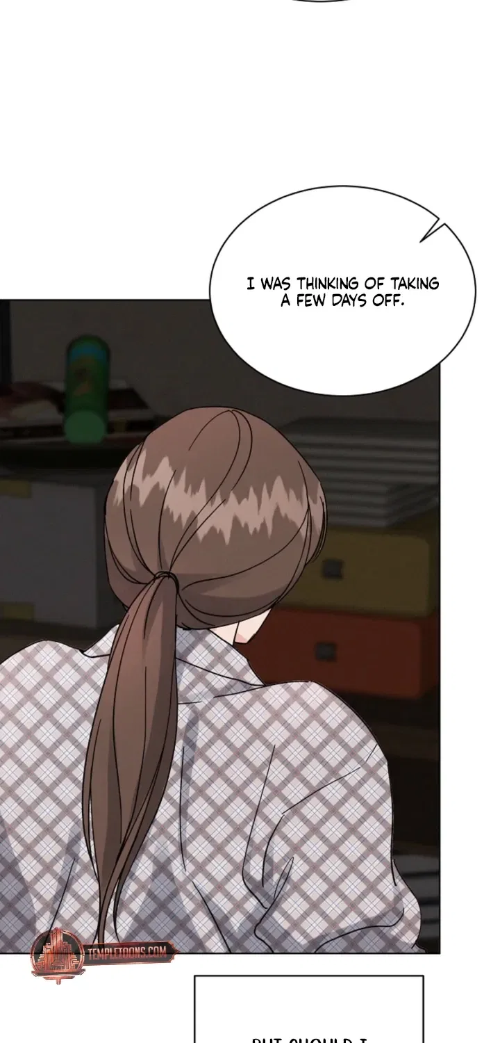 Affordable Romance Chapter 19 – Page 55