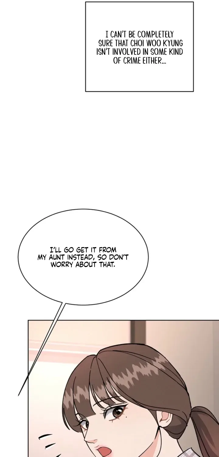 Affordable Romance Chapter 19 – Page 57