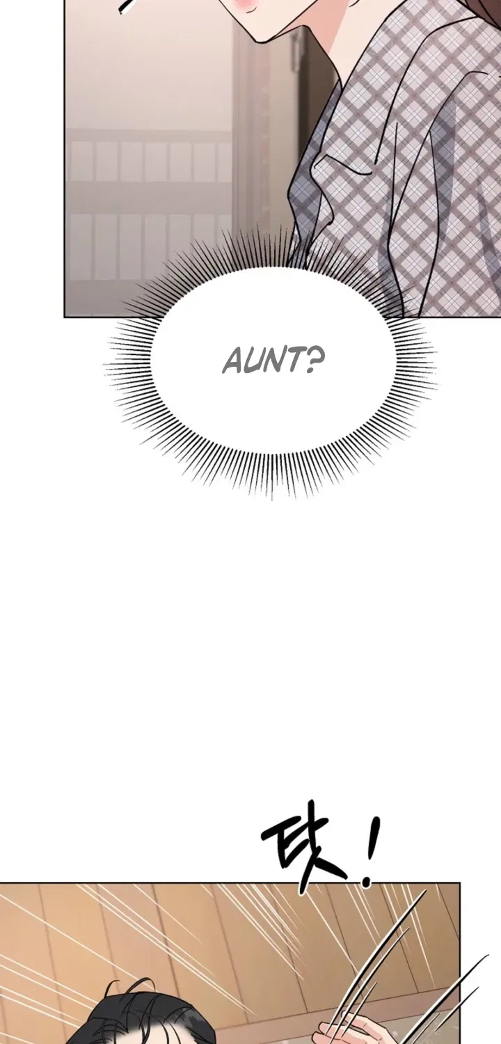 Affordable Romance Chapter 19 – Page 58