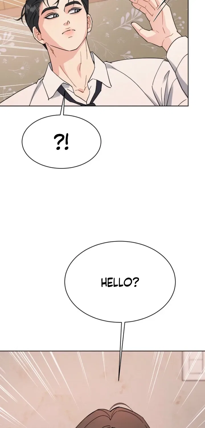 Affordable Romance Chapter 19 – Page 59