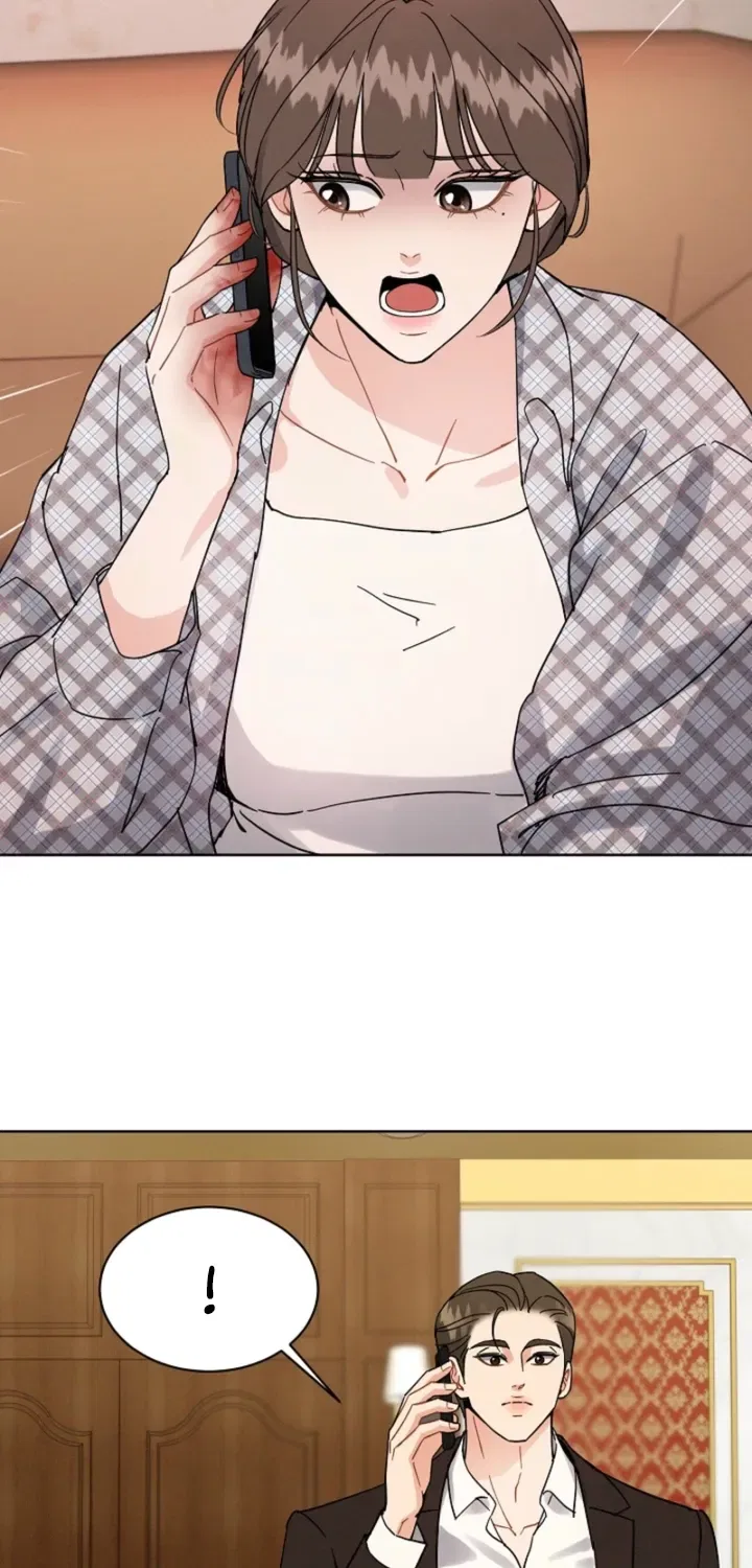 Affordable Romance Chapter 19 – Page 60