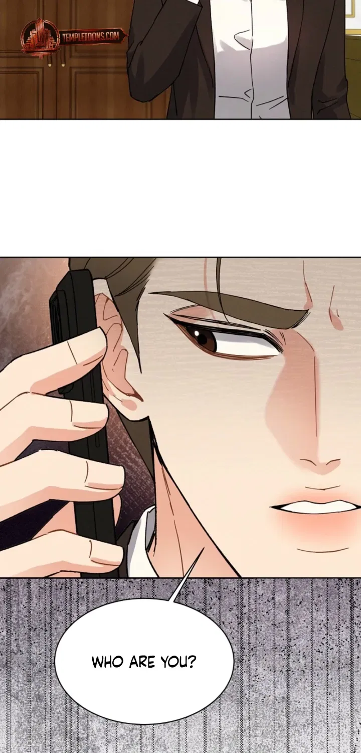 Affordable Romance Chapter 19 – Page 61